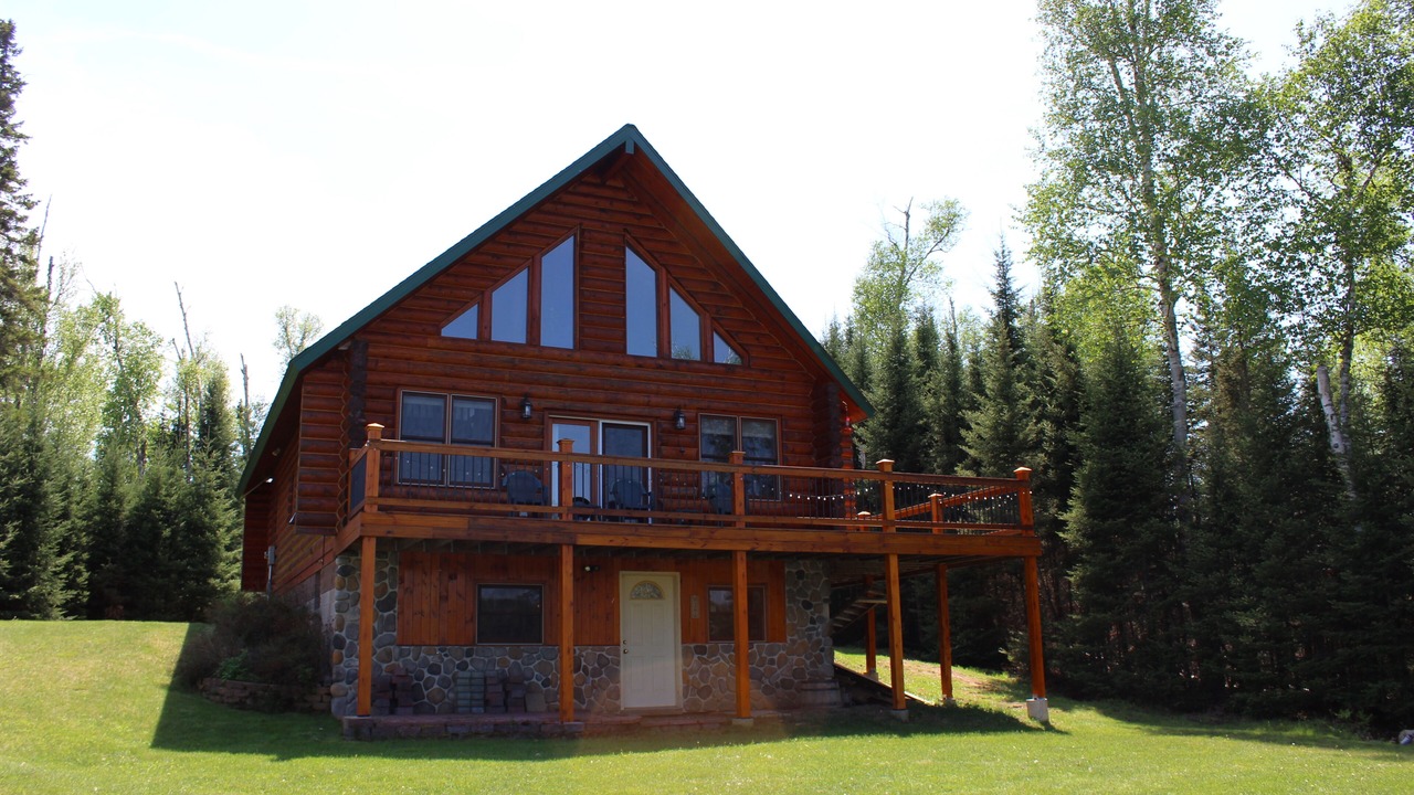 Photo of Outdoor in Republic