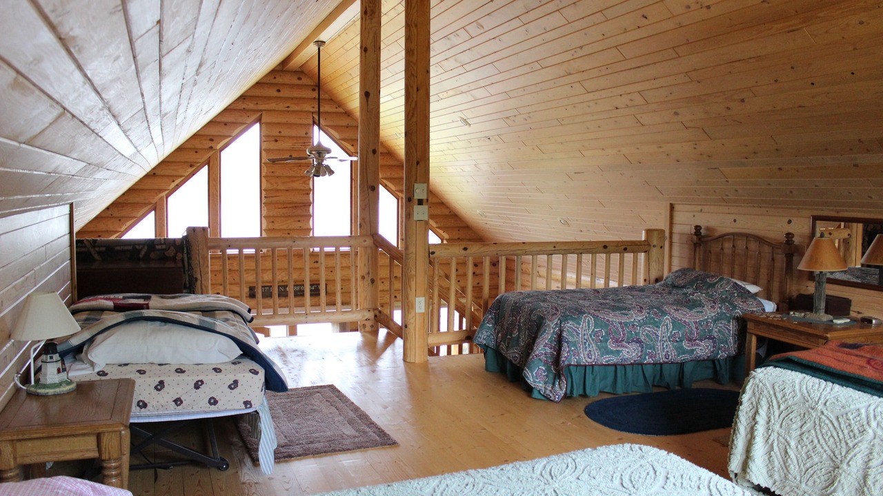 Photo of Bedroom in Republic