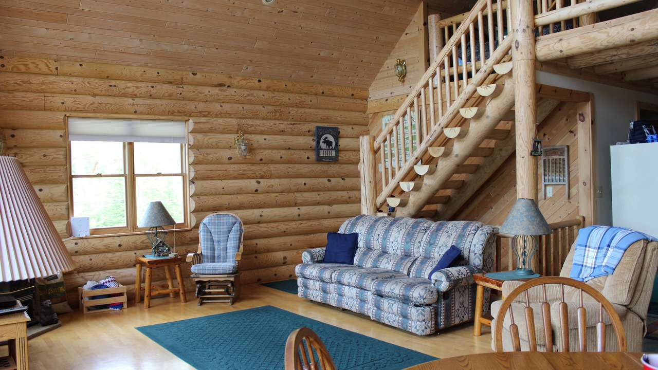 Photo of Bedroom in Republic