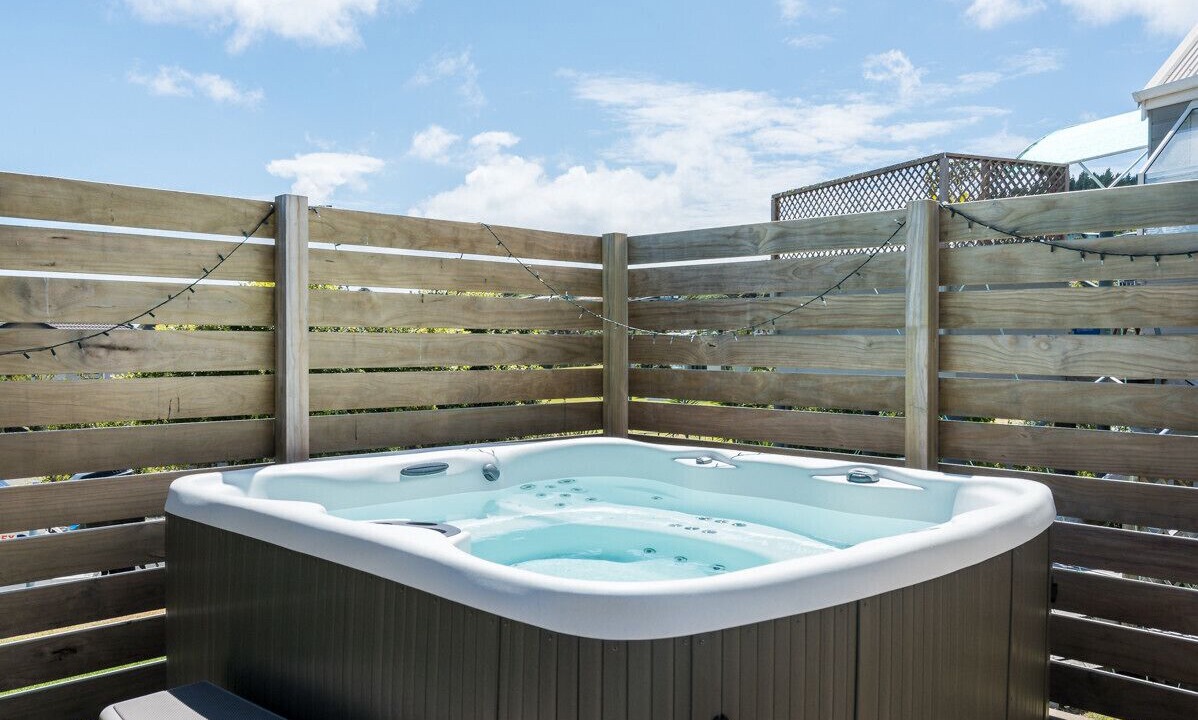 Photo of Outdoor in Langs Beach