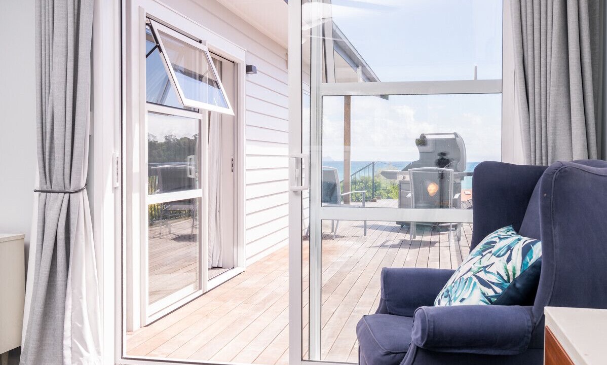 Photo of Others in Langs Beach