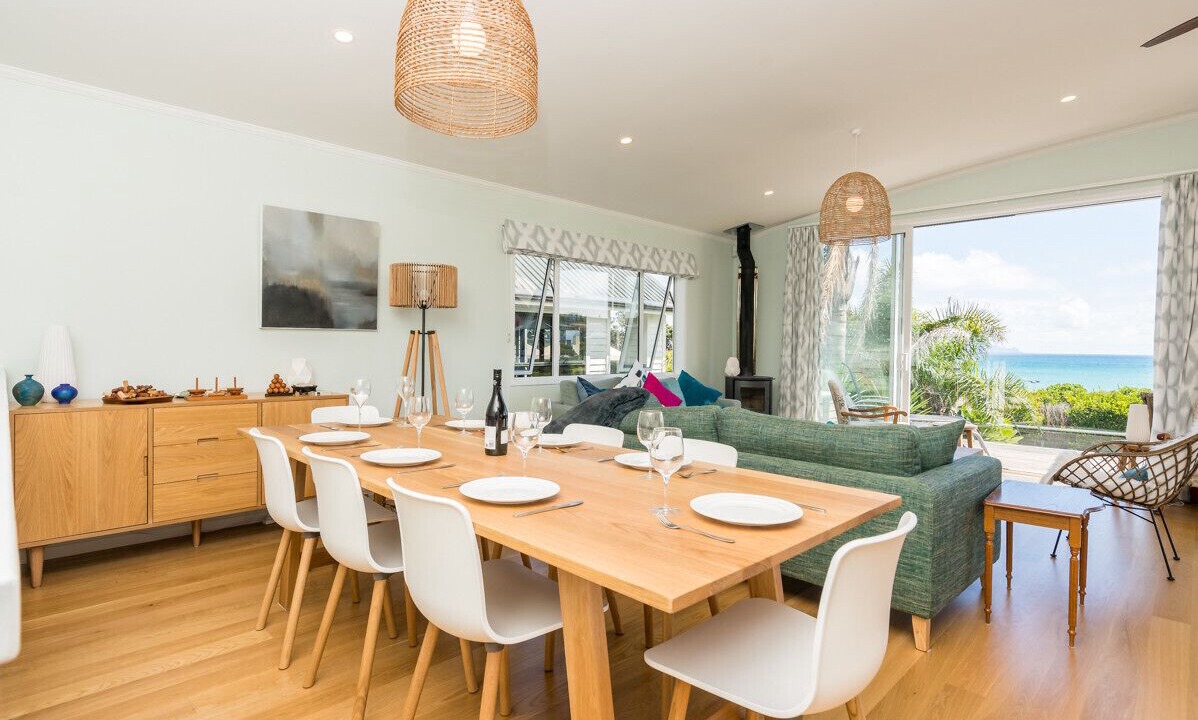 Photo of Others in Langs Beach