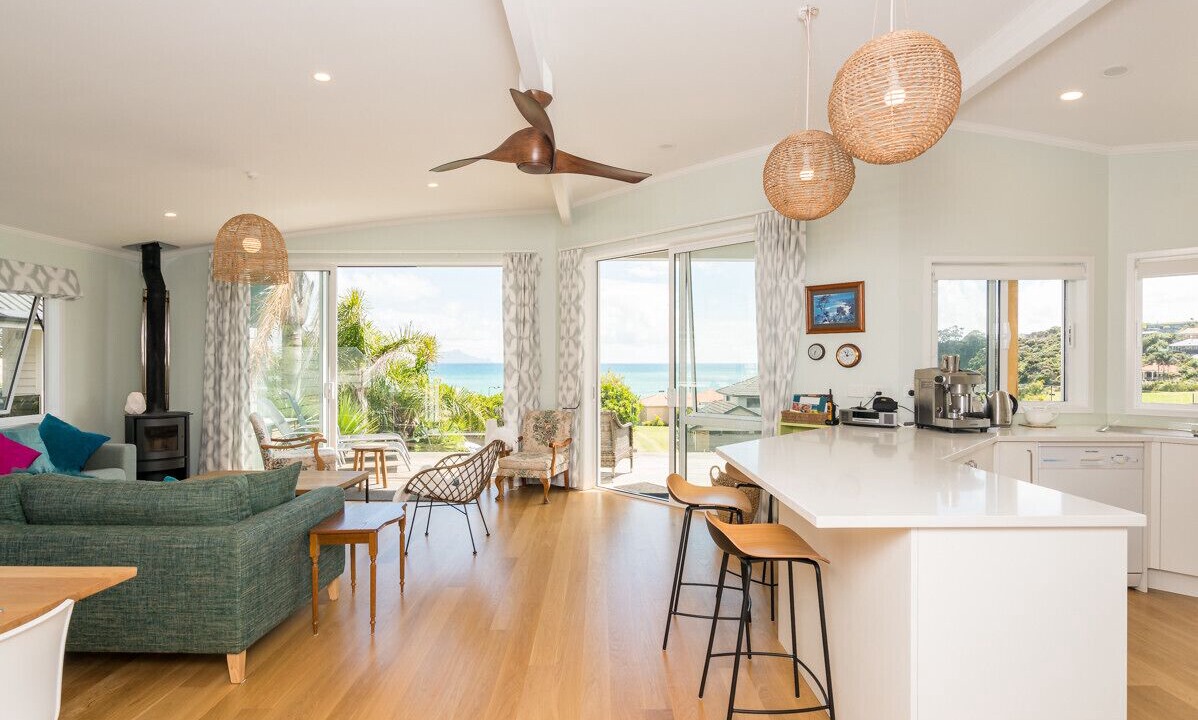 Photo of Others in Langs Beach