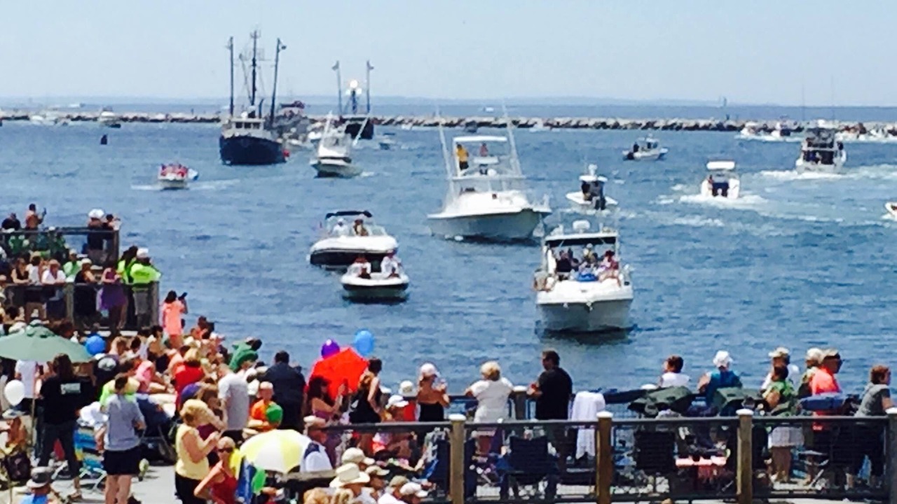 Photo of Others in Narragansett