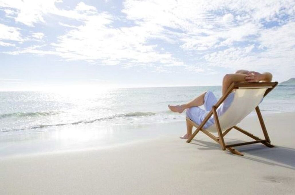 Photo of Others in Hyannis