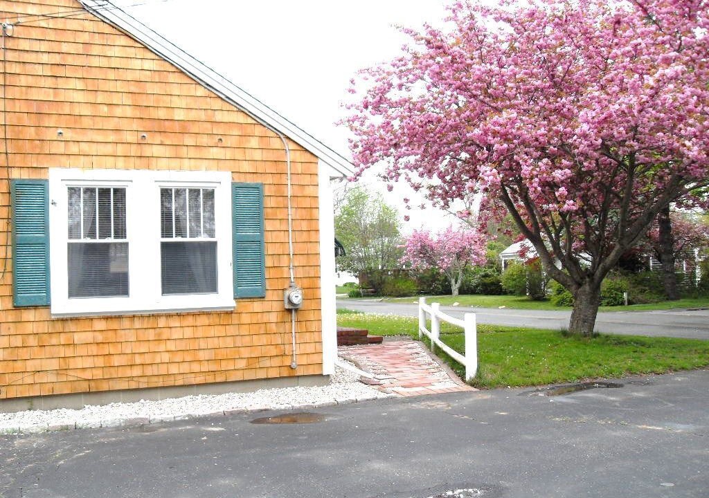 Photo of Others in Hyannis
