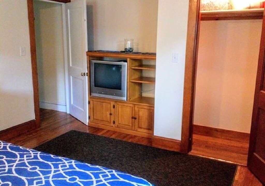 Photo of Bedroom in Hyannis