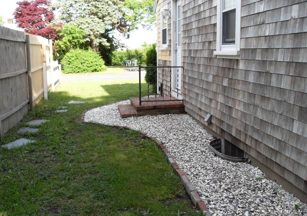 Photo of Others in Hyannis