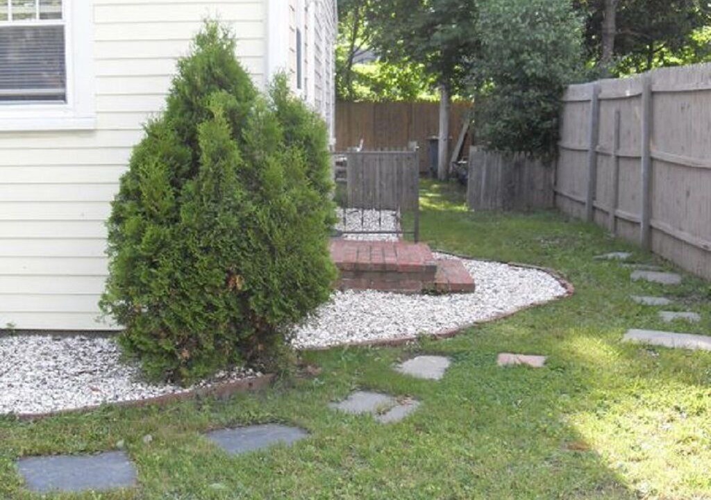 Photo of Outdoor in Hyannis