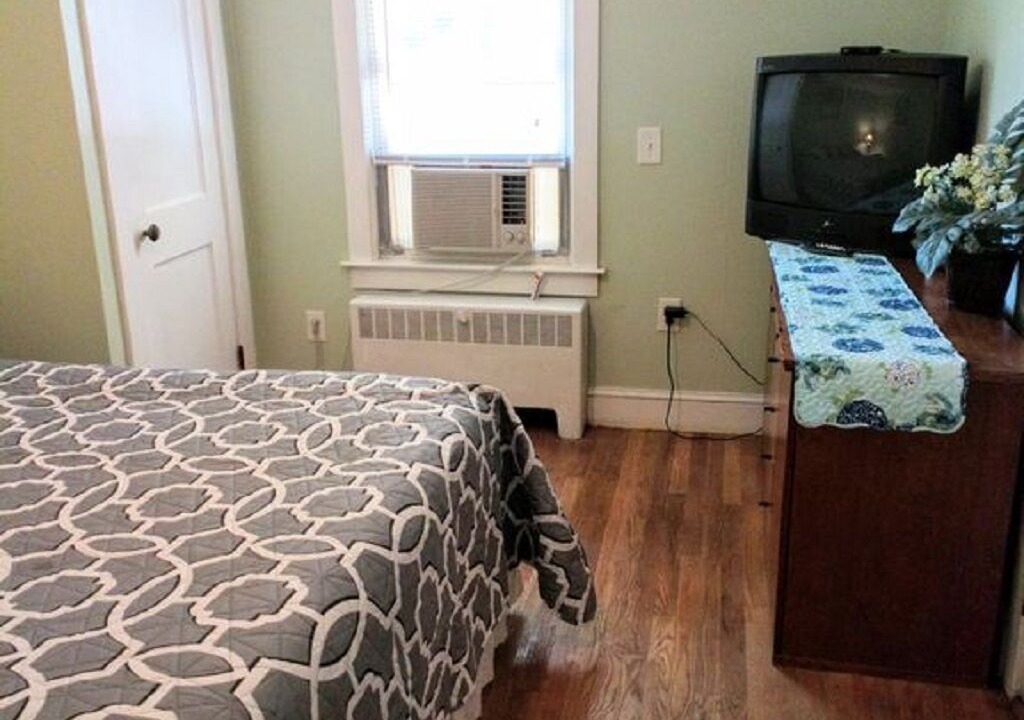 Photo of Bedroom in Hyannis