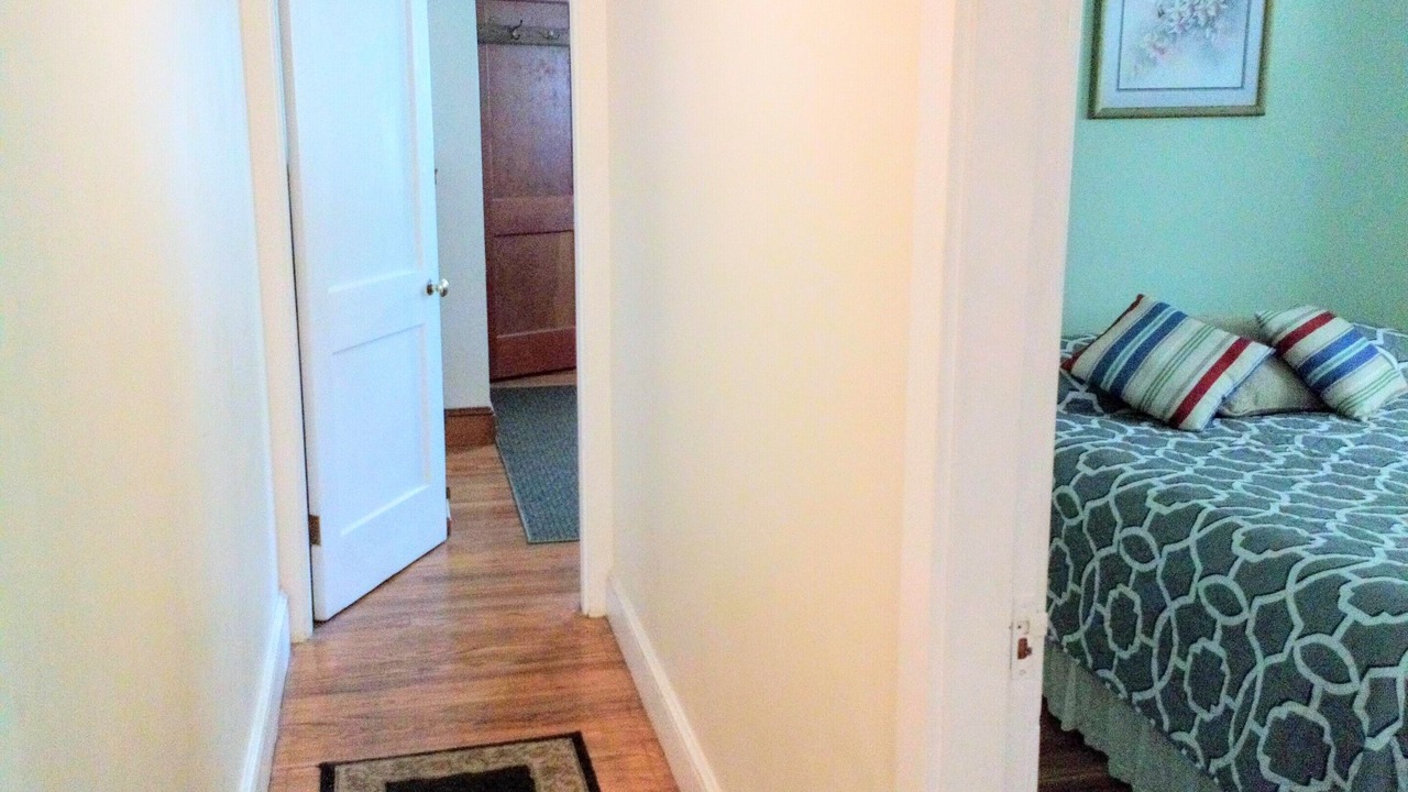 Photo of Bedroom in Hyannis