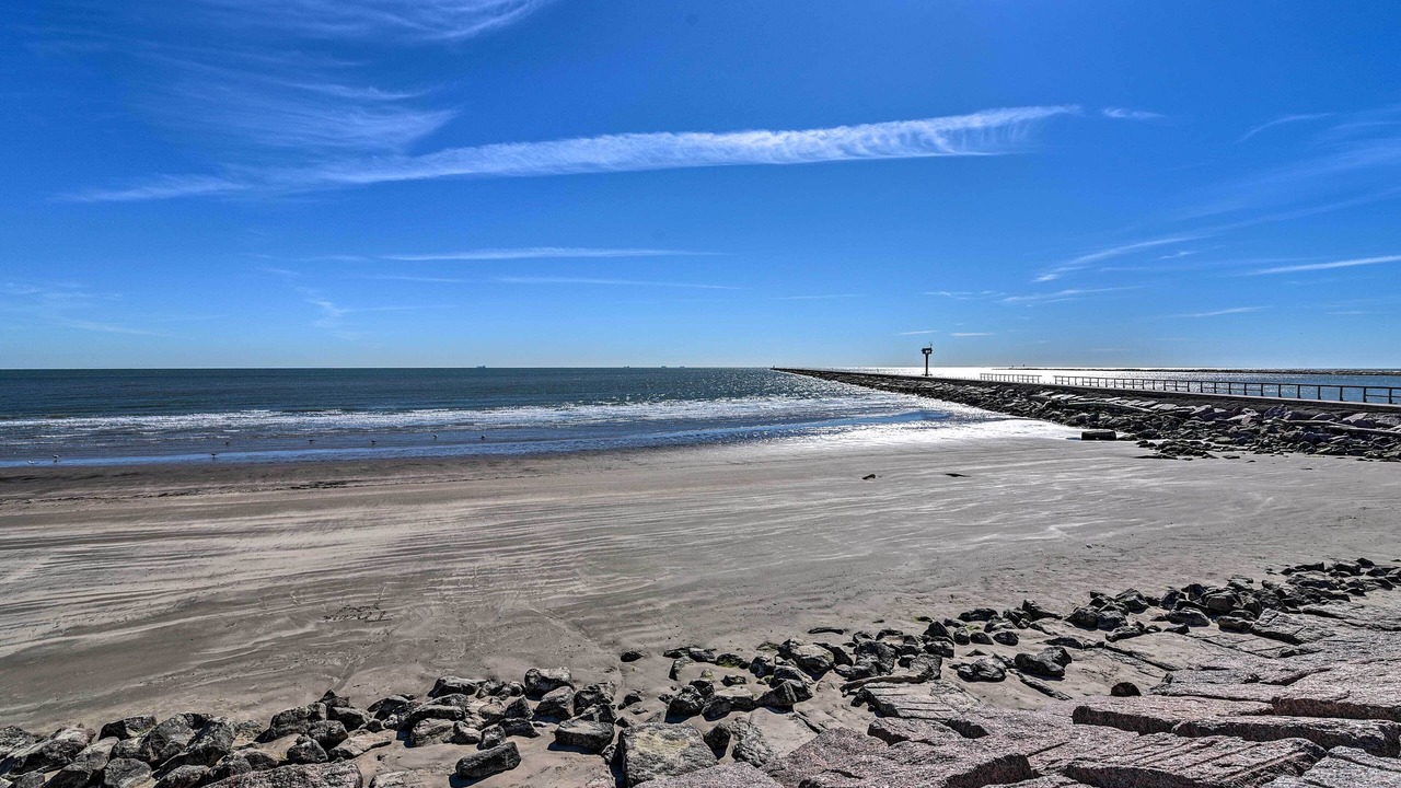 Photo of Others in Surfside Beach
