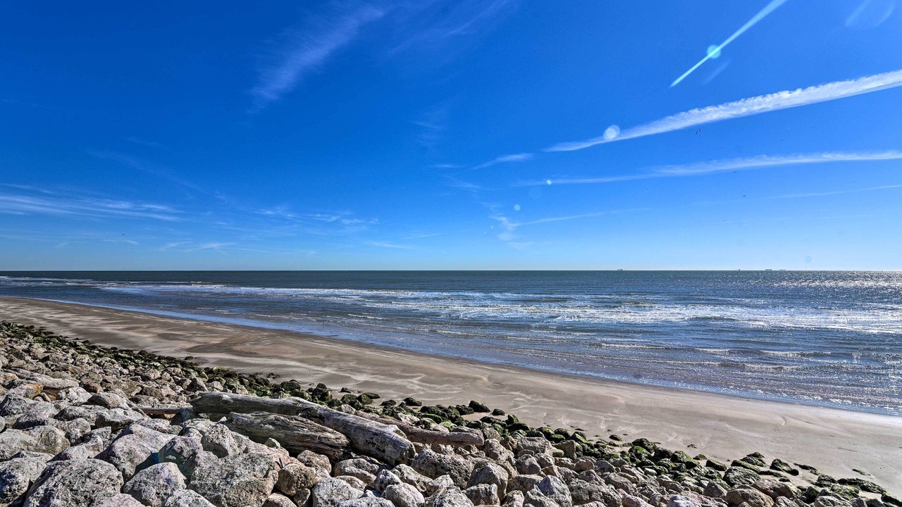 Photo of Others in Surfside Beach