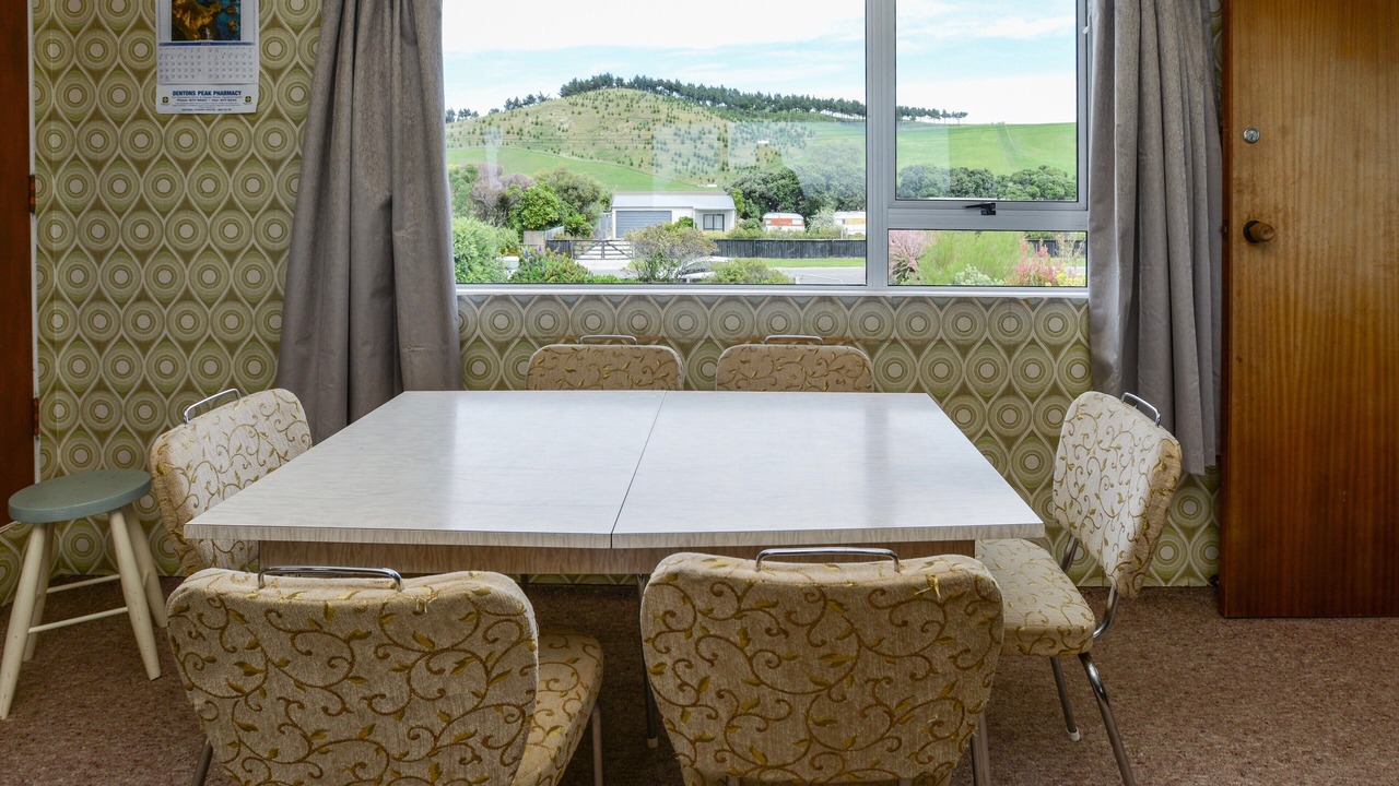 Photo of Others in Waimarama