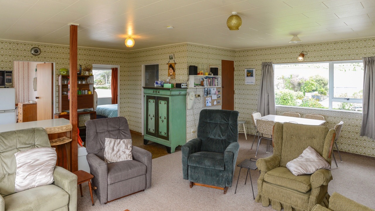 Photo of Others in Waimarama