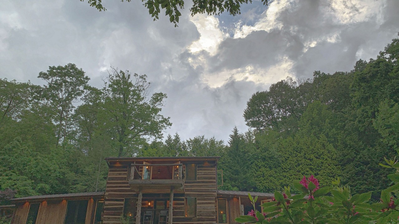 Photo of Outdoor in Roseland