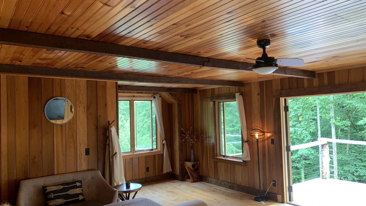 Photo of Bedroom in Roseland