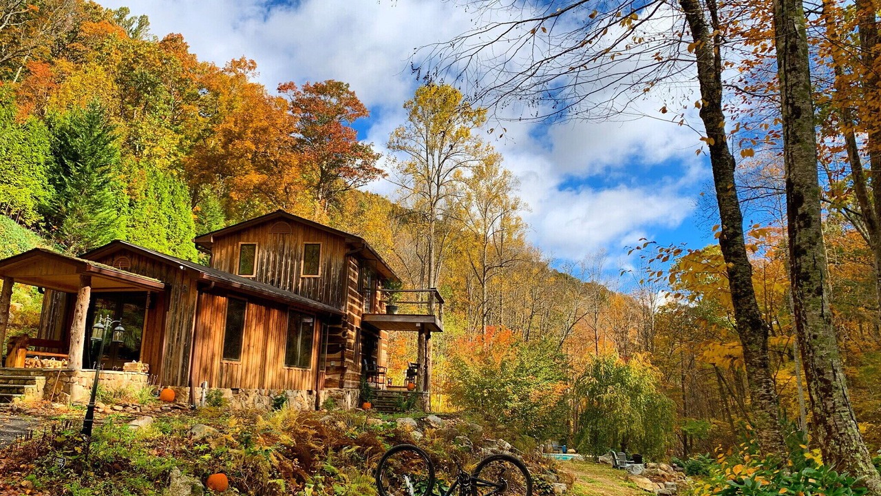 Photo of Outdoor in Roseland