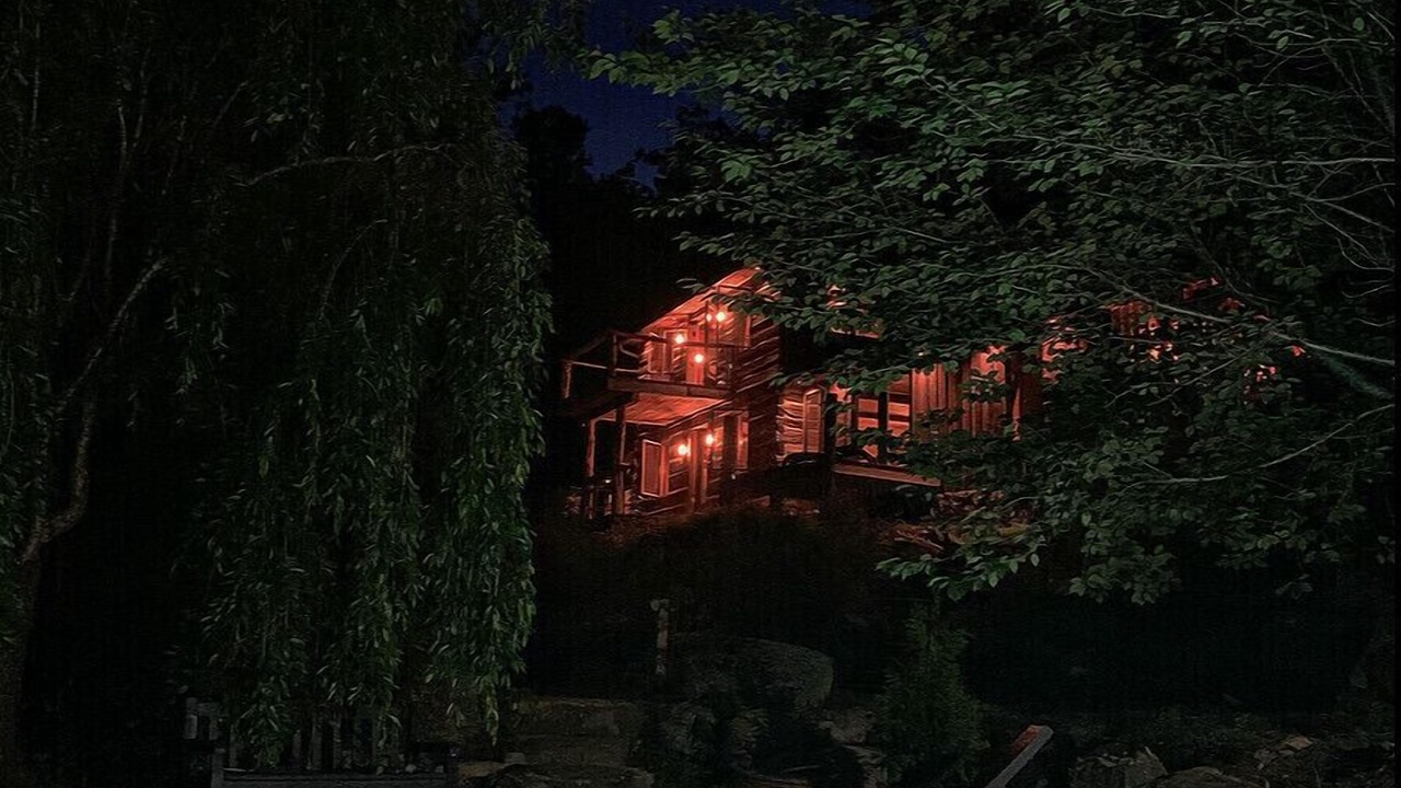 Photo of Outdoor in Roseland