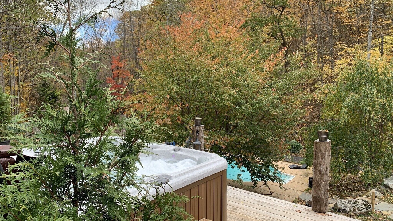 Photo of Outdoor in Roseland