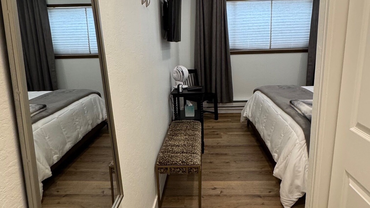 Photo of Bedroom in Dillon