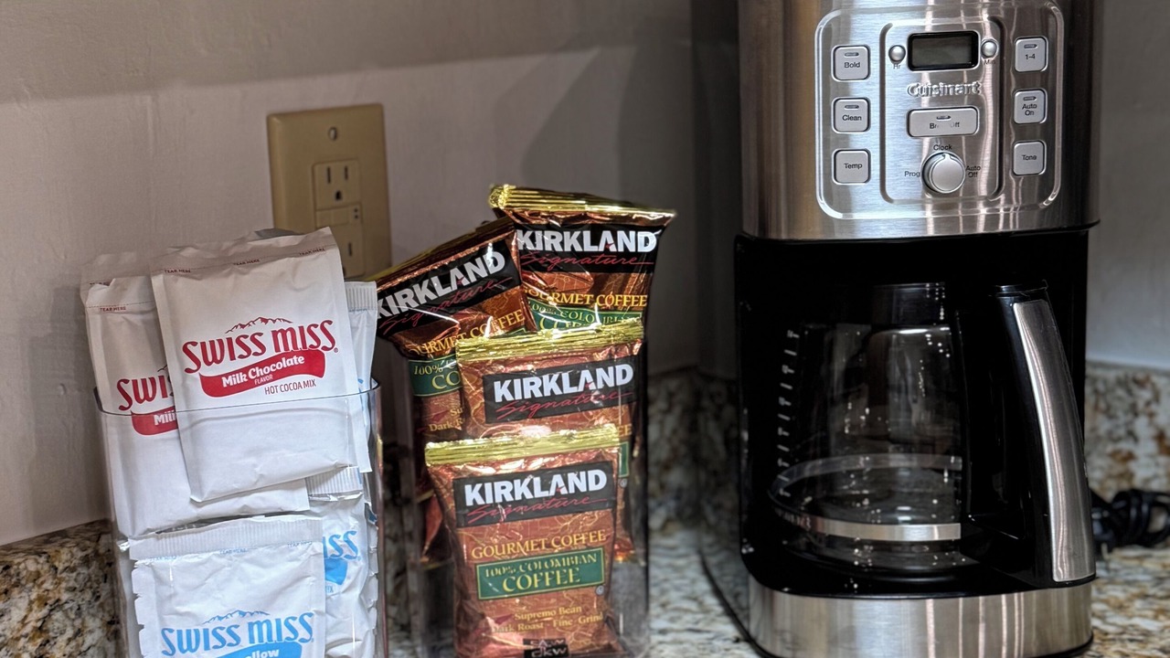 Photo of Others in Dillon