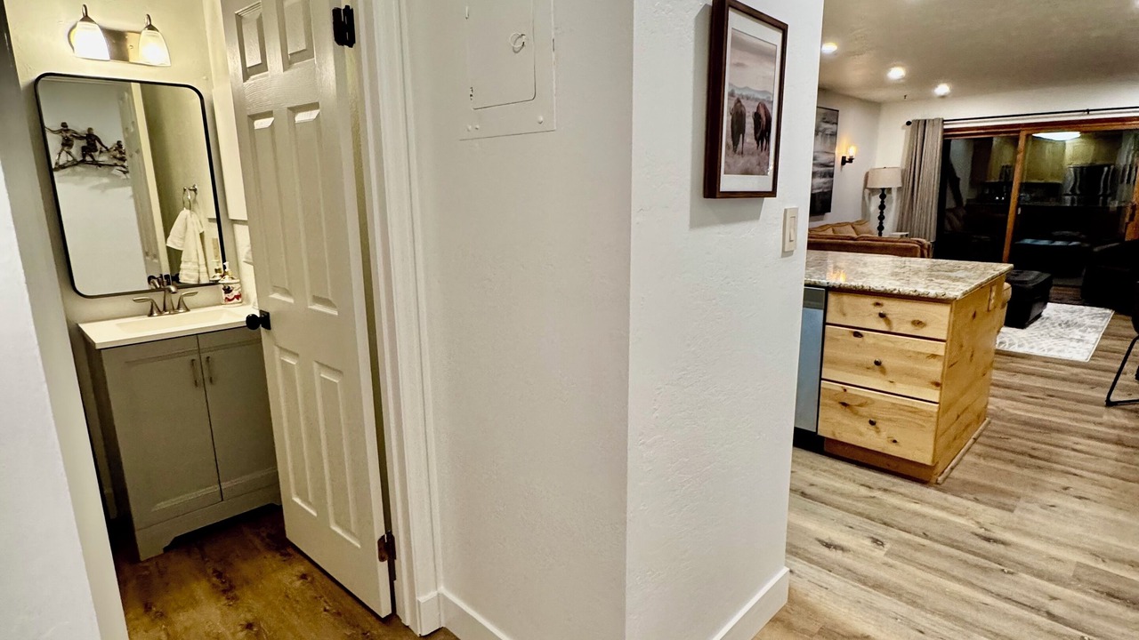 Photo of Others in Dillon