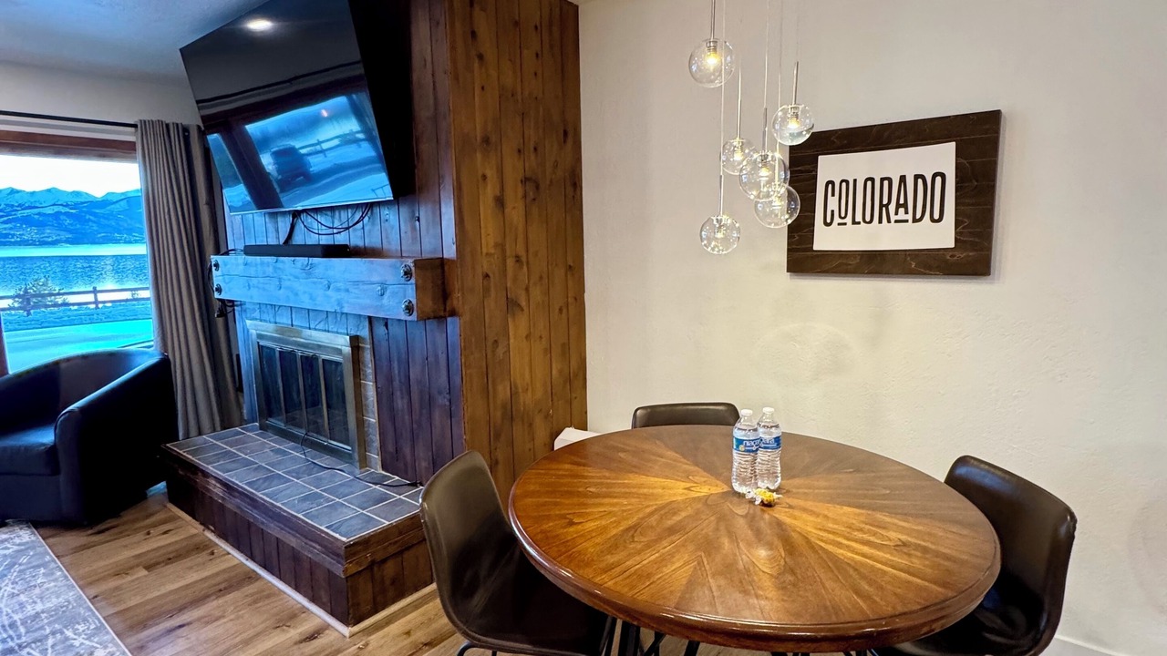 Photo of Others in Dillon