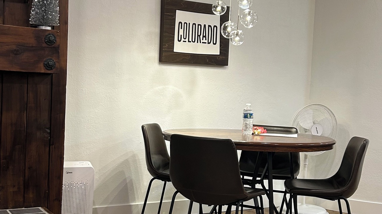 Photo of Others in Dillon