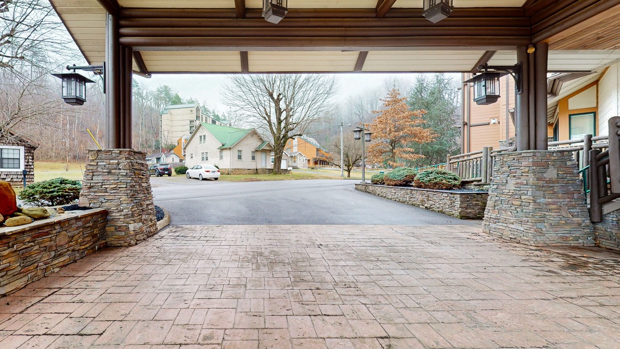 Photo of Outdoor in Gatlinburg