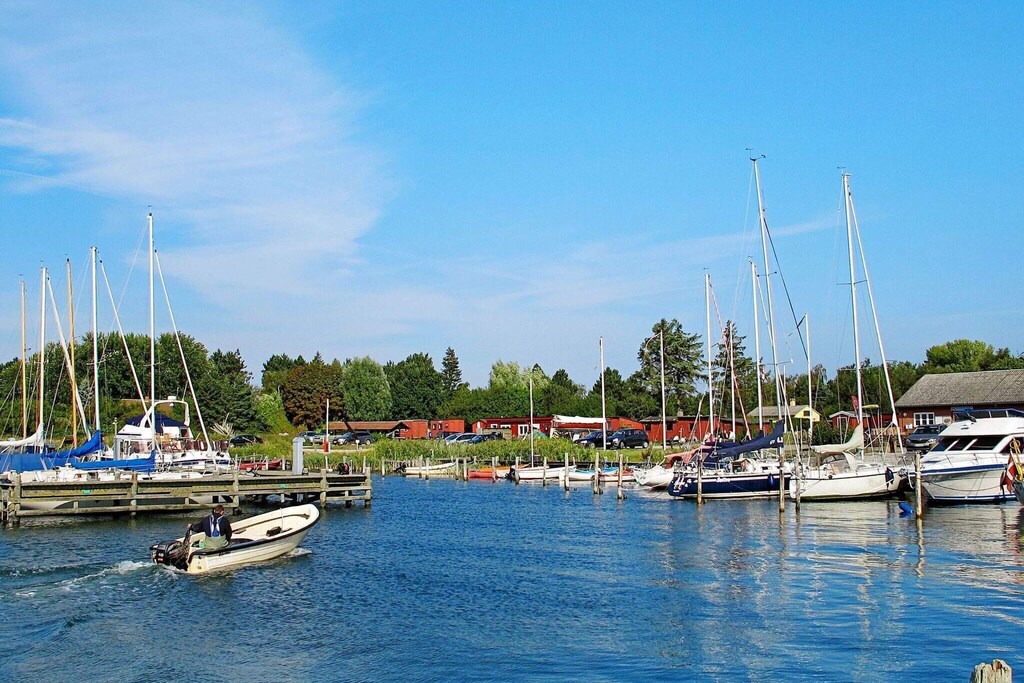 Photo of Others in Askeby