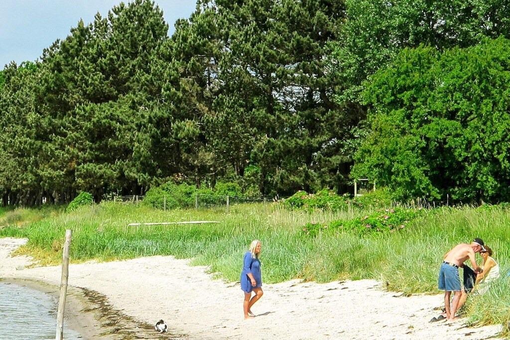 Photo of Others in Askeby