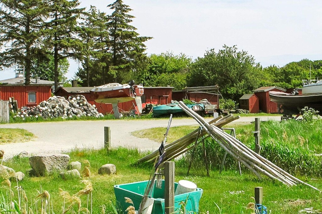Photo of Others in Askeby