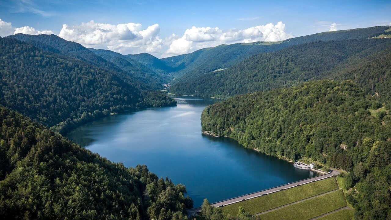 Photo of Others in Oderen