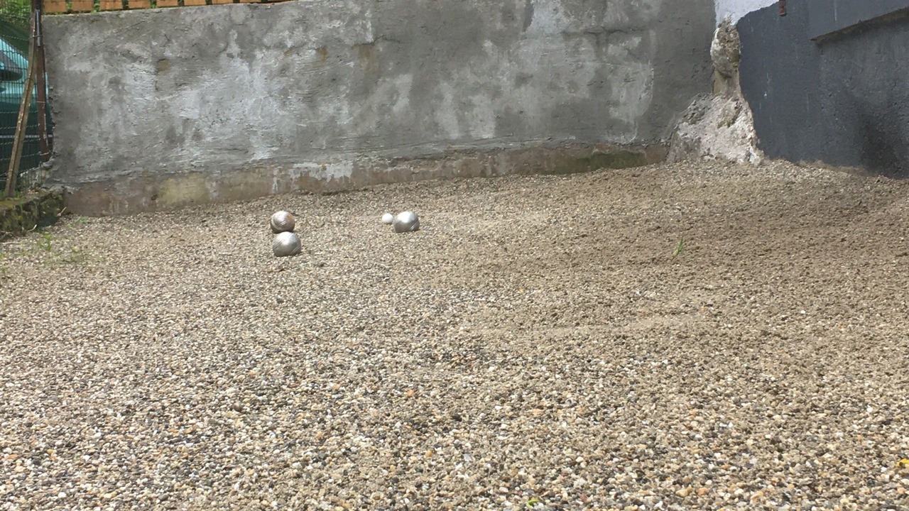 Photo of Outdoor in Oderen