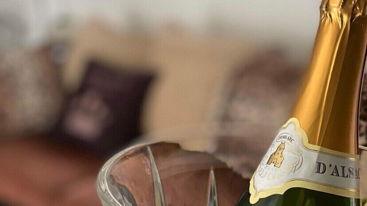 Photo of Others in Oderen