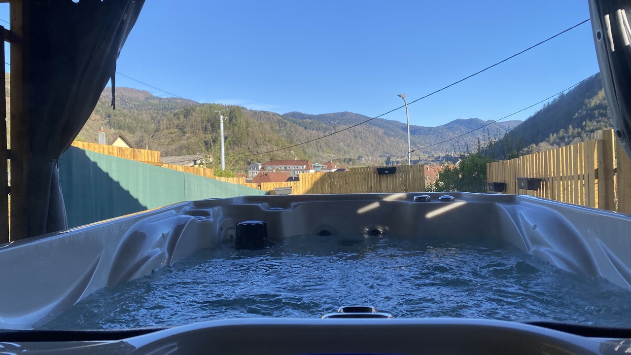 Photo of Outdoor in Oderen