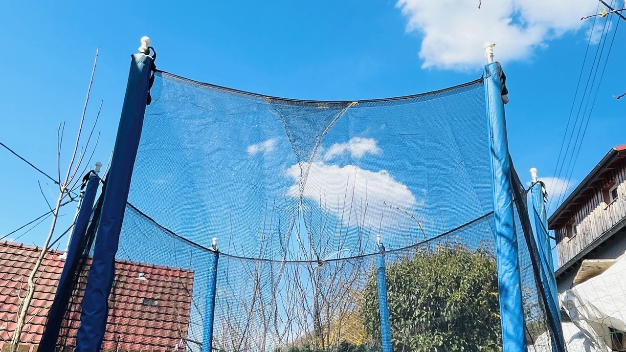 Photo of Outdoor in Oderen