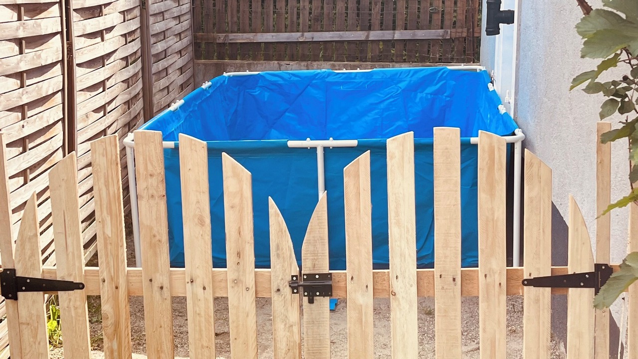 Photo of Outdoor in Oderen