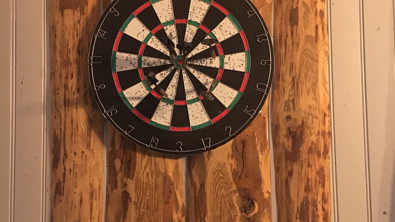 Photo of Others in Oderen