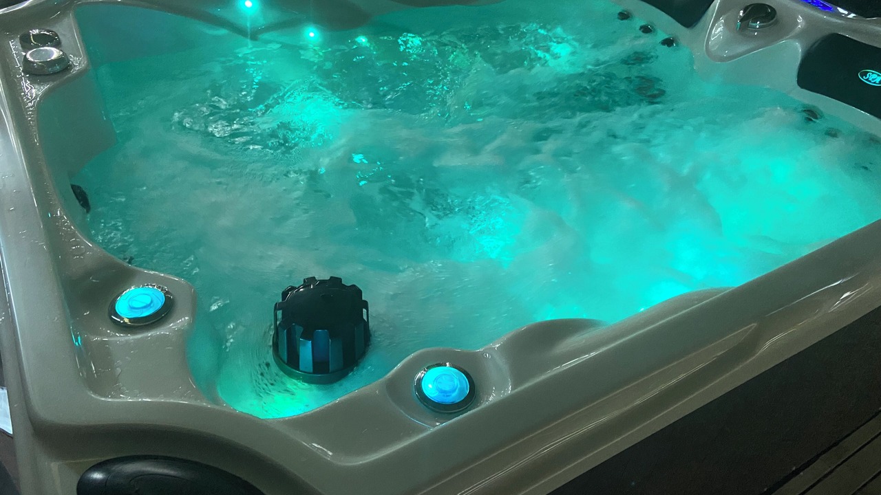 Photo of Others in Oderen