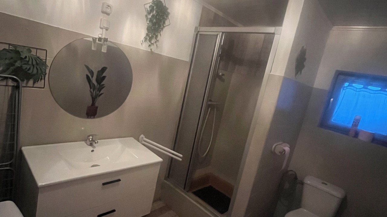 Photo of Bathroom in Oderen