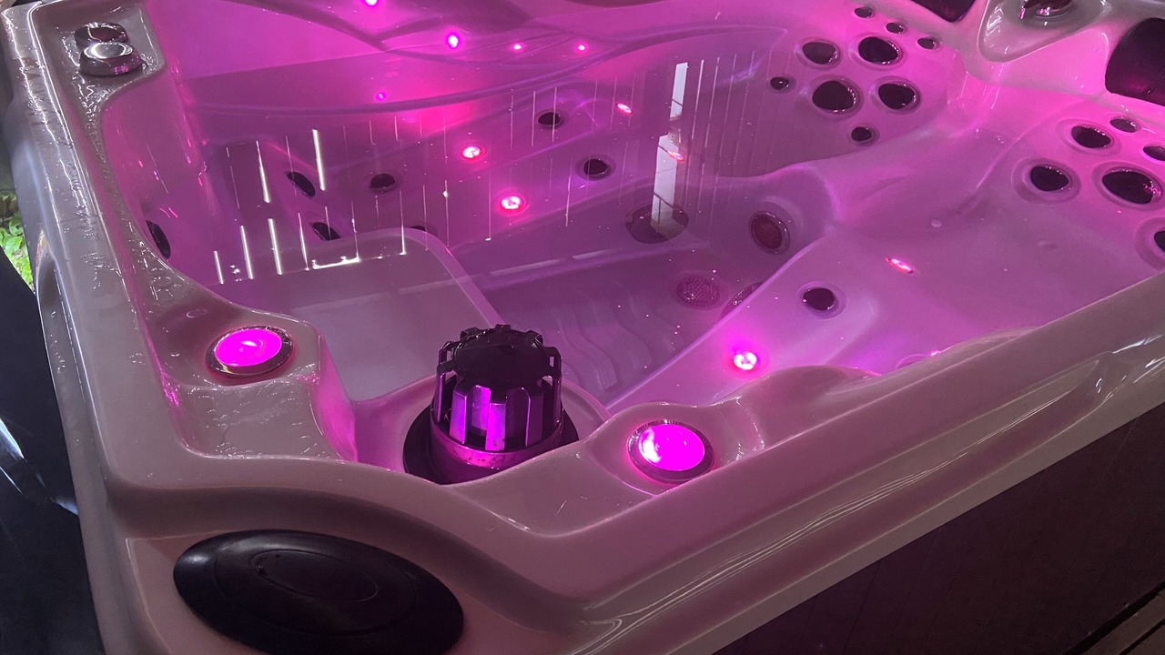 Photo of Others in Oderen