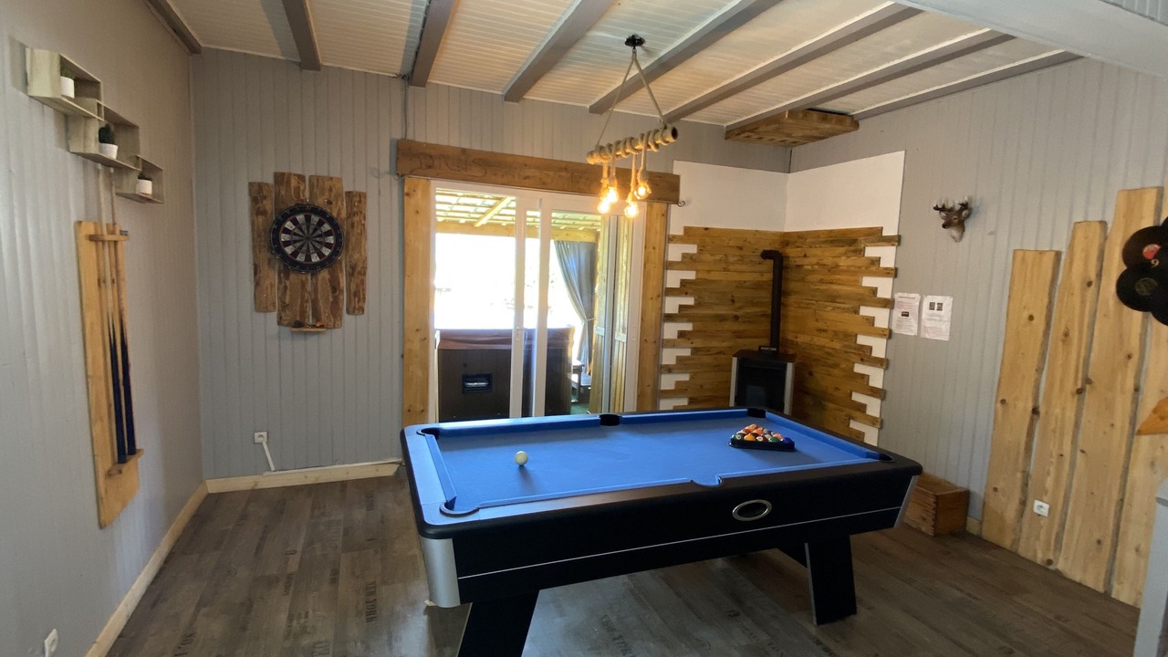 Photo of Bedroom in Oderen