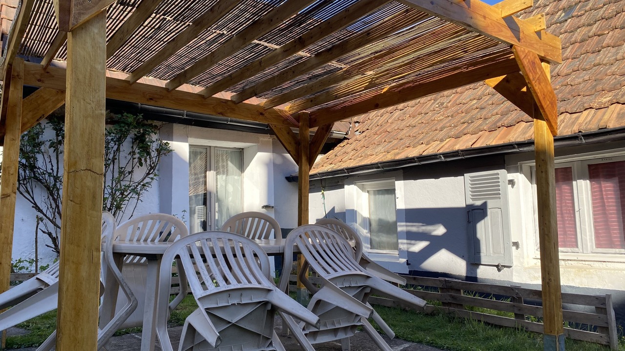 Photo of Outdoor in Oderen