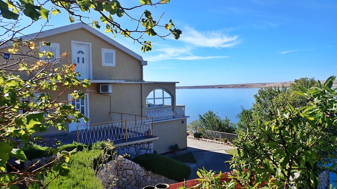 Photo of Outdoor in Baric Draga