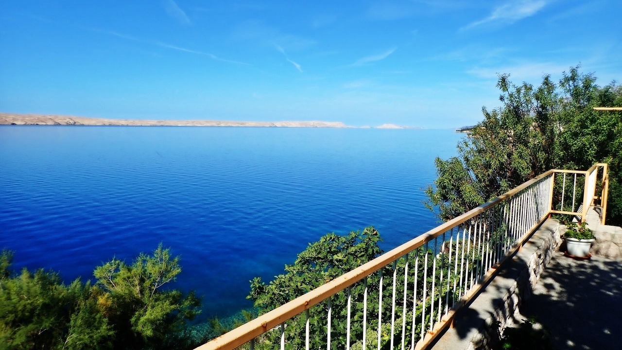 Photo of Outdoor in Baric Draga