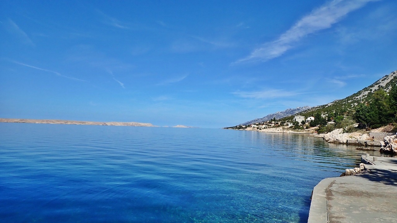 Photo of Others in Baric Draga
