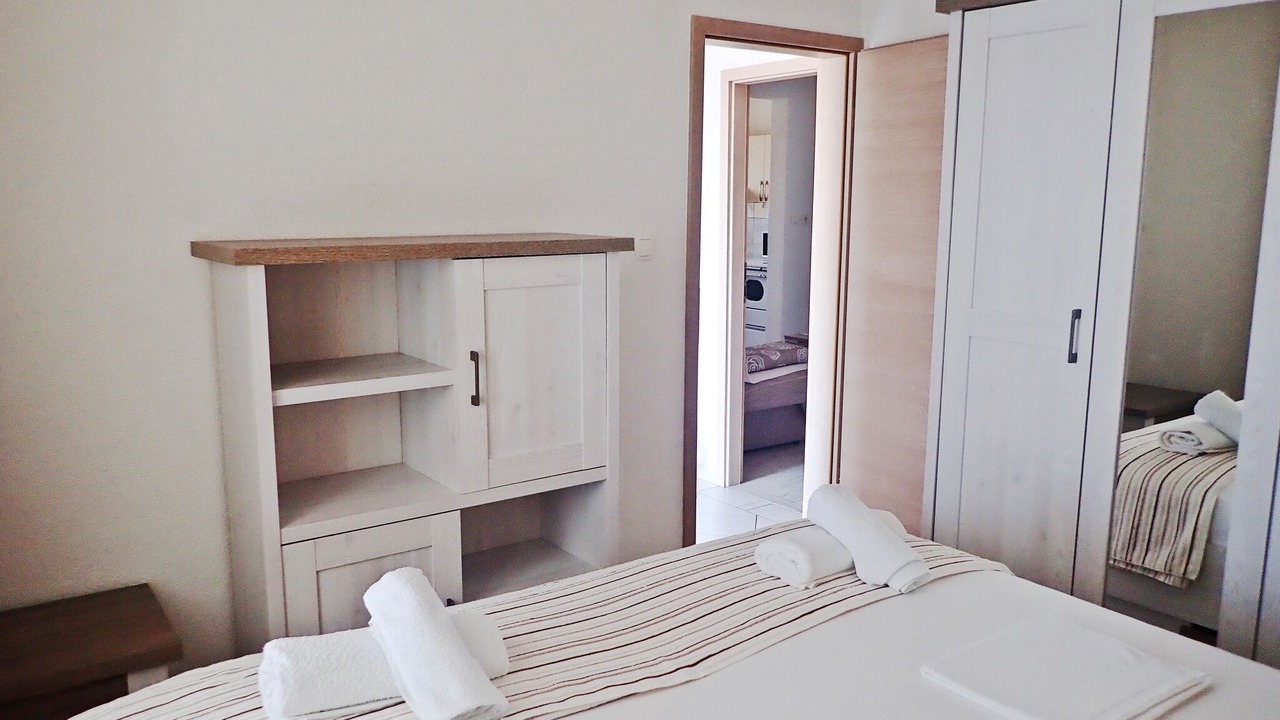 Photo of Bedroom in Baric Draga
