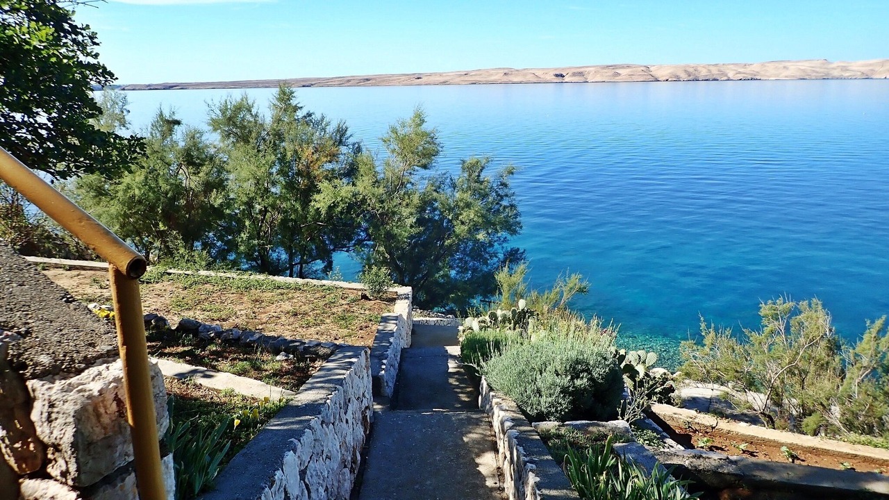 Photo of Outdoor in Baric Draga